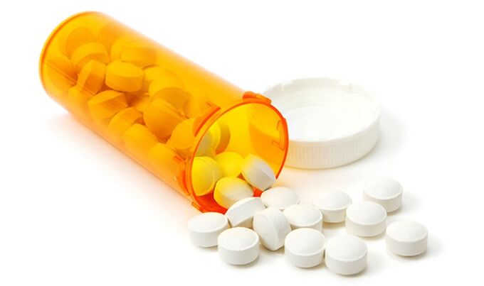 њабњо барои дарди буѓумњои ангуштон